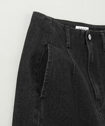 MARW UNITED ARROWS（マルゥ ユナイテッドアローズ）の「＜MARW