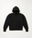 LES TIEN�i���X�e�B�G���j�́uLES TIEN CROPPED HOODIE (CF-1001)�i�p�[�J�[�j�v�b�u���b�N