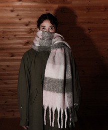 CALIFORNIA OUTFITTERS（カリフォルニア アウトフィッターズ）の