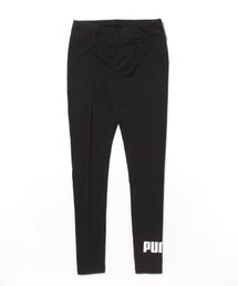 《PUMA》ESS ロゴ レギンス