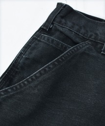 Carhartt（カーハート）の「【ヴィンテージ古着】Carhartt