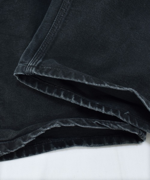 Carhartt（カーハート）の「【ヴィンテージ古着】Carhartt