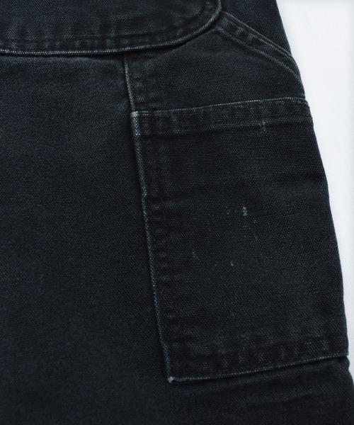 Carhartt（カーハート）の「【ヴィンテージ古着】Carhartt