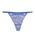 Re�Gby Reinest�i���[�o�C���C�l�X�g�j�́uZERO BRA series Sheer Lacy T-back / �V�A�[���[�V�B�P�iT�o�b�N�V���[�c�i�V���[�c�j�v�b�u���[