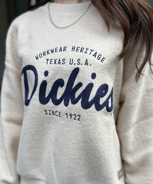 定価合計40040円 !モンキータイム ディッキーズ スウェットセットL 定価合計40040円 !モンキータイム ディッキーズ スウェット