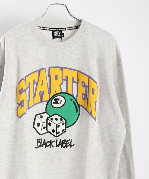 ピート PEATE スウェット 裏起毛 ブラック FRED PERRY（フレッドペリー） トレーナー メンズ ボールド