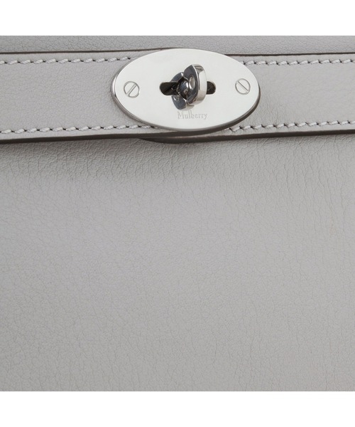 スモール イズリントン（ハンドバッグ）｜Mulberry（マルベリー