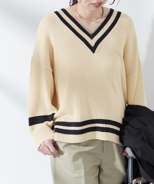 journal standard L'essage（ジャーナルスタンダードレサージュ）の