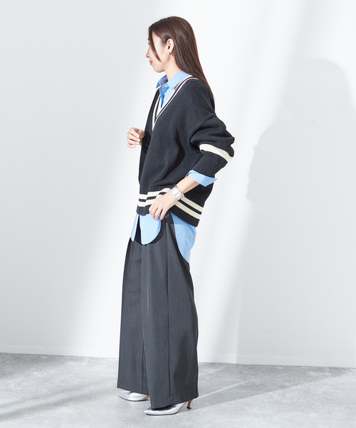 journal standard L'essage（ジャーナルスタンダードレサージュ）の