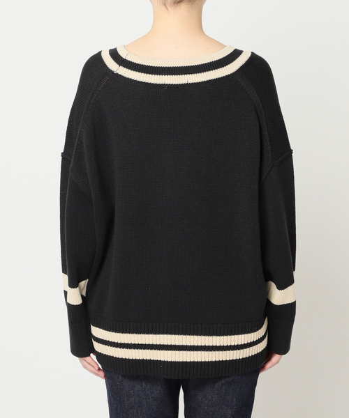 journal standard L'essage（ジャーナルスタンダードレサージュ）の