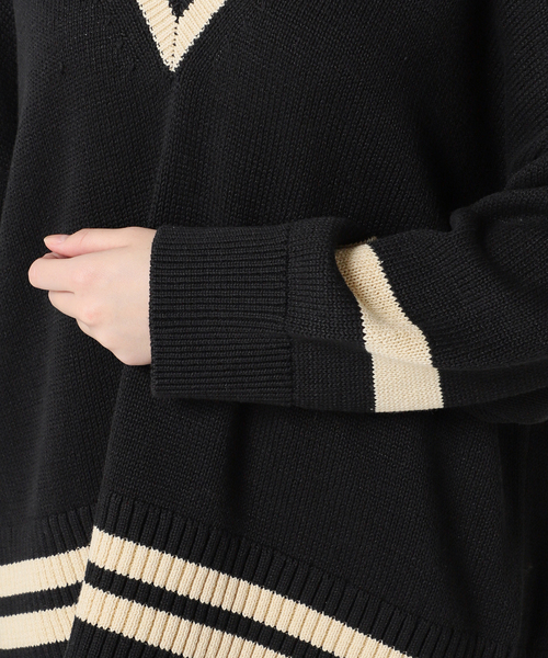 journal standard L'essage（ジャーナルスタンダードレサージュ）の