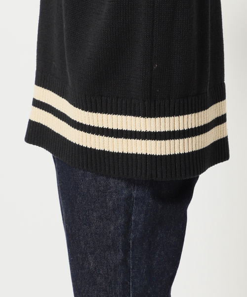 journal standard L'essage（ジャーナルスタンダードレサージュ