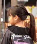 DRC branshes(ディーアールシーブランシェス)の「トップス(Tシャツ/カットソー)」