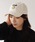 �iWhat it isNt�jART BY MARKGONZALES�i���b�g�C�b�g�C�Y���g�j�́u�h�J ���[�L���b�v / LOW CAP �y�iWhat it isNt�jART BY MARKGONZALES / (���b�g�C�b�g�C�Y���g) �A�[�g�o�C �}�[�N�S���U���X �z�i�L���b�v�j�v�bB