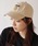 �iWhat it isNt�jART BY MARKGONZALES�i���b�g�C�b�g�C�Y���g�j�́u�h�J ���[�L���b�v / LOW CAP �y�iWhat it isNt�jART BY MARKGONZALES / (���b�g�C�b�g�C�Y���g) �A�[�g�o�C �}�[�N�S���U���X �z�i�L���b�v�j�v�bD