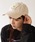 �iWhat it isNt�jART BY MARKGONZALES�i���b�g�C�b�g�C�Y���g�j�́u�h�J ���[�L���b�v / LOW CAP �y�iWhat it isNt�jART BY MARKGONZALES / (���b�g�C�b�g�C�Y���g) �A�[�g�o�C �}�[�N�S���U���X �z�i�L���b�v�j�v�bF