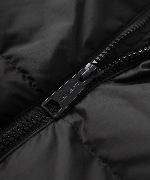 Carhartt WIP(カーハートダブリューアイピー)の「【Carhartt Carhartt WIP(カーハートダブリューアイピー)の「【Carhartt