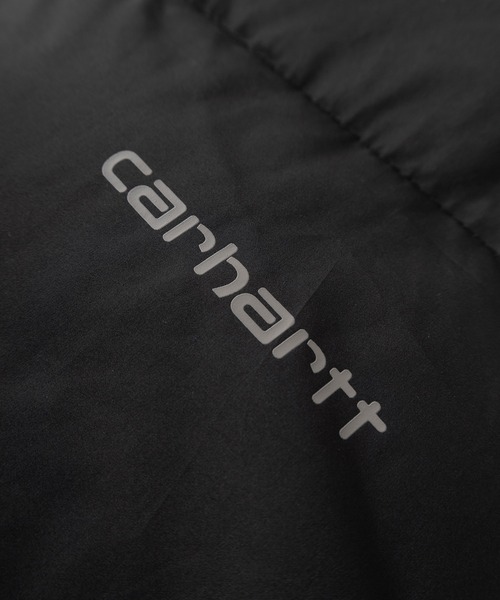 Carhartt WIP(カーハートダブリューアイピー)の「【Carhartt Carhartt WIP(カーハートダブリューアイピー)の「【Carhartt