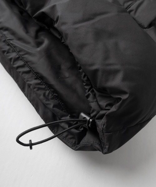Carhartt WIP（カーハートダブリューアイピー）の「【Carhartt