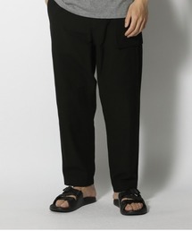 Snow Peak | TAKIBI Carbon Pants(その他パンツ)