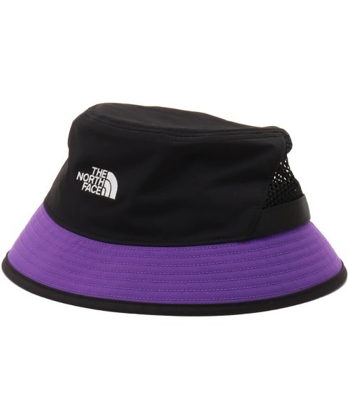 THE NORTH FACE Camp Mesh Hat / ザ・ノース・フェイス キャンプ