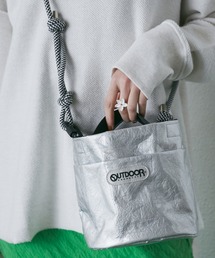 ローズ様用　バッグ ジュエルナローズ | Jewelna Rose | リモハピ トートバッグ B4