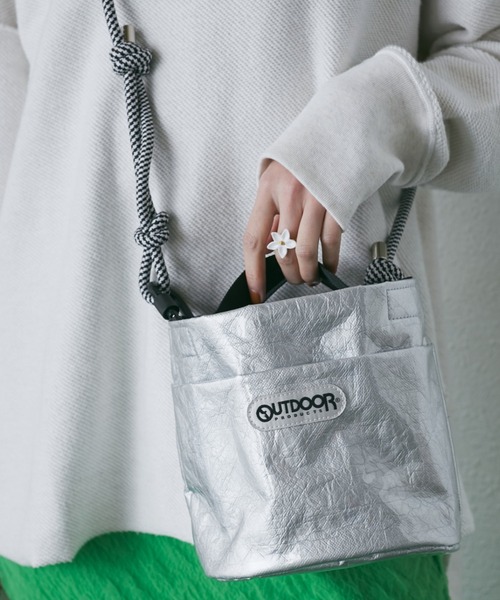 OUTDOOR PRODUCTS（アウトドアプロダクツ）の「(OUTDOOR