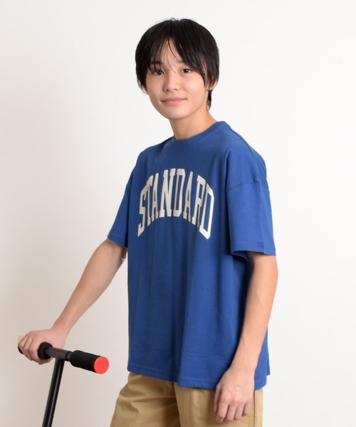 CLOTTEE By CLOT Tシャツ 半袖 プリント ロゴ 男女兼用 大人気 CLOTTEE By CLOT - クロッティー バイ クロット | Confidence