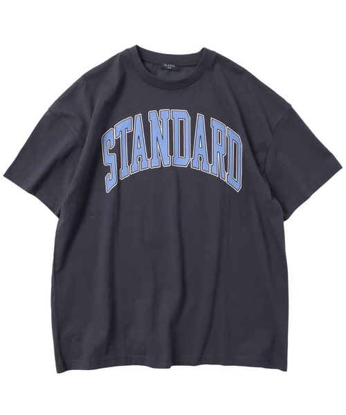 楽天市場】SUPPLIER サプライヤー Tシャツ トップス 半袖 ロゴ