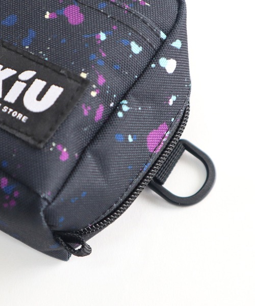 L*）様 KMRIIポーチ L*）様 KMRIIポーチ