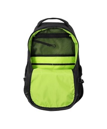 HUF（ハフ）の「GEARY BACKPACK / HUF ハフ バックパック リュック