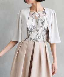 AIMER｜エメのトップス通販 - ZOZOTOWN