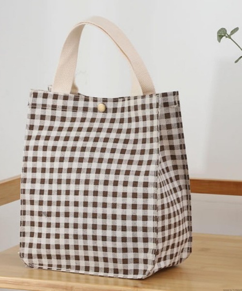 TONE SELECT GOODS（トーンセレクトグッズ）の「Liaa/ハート柄 