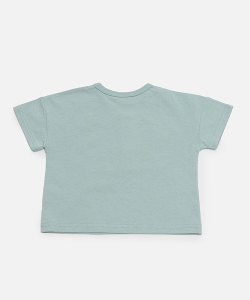 PEANUTS（ピーナッツ）の「PEANUTS / ピーナッツ スヌーピー 半袖Tシャツ（Tシャツ/カットソー・キッズ・B/E/D/A/C/F・120cm/80ｃｍ/90cm/100cm/110cm/130cm/140cm）」の8枚目の写真