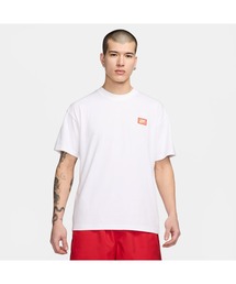 セール】NIKE｜ナイキのTシャツ/カットソー（バックプリント