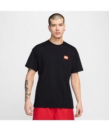 NIKE｜ナイキのTシャツ/カットソー（バックプリント）通販
