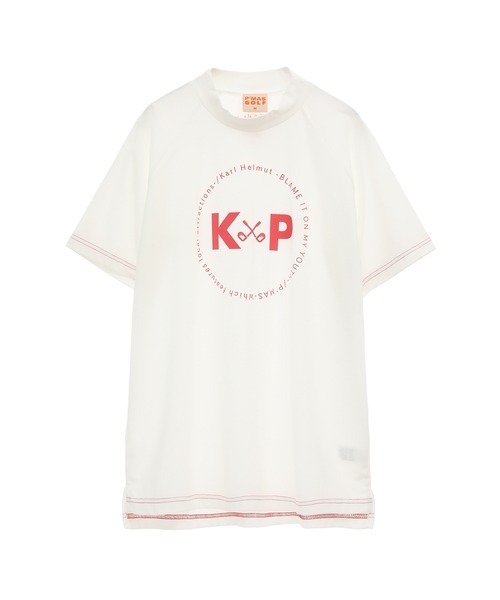 ロゴプリントTシャツ 楽天市場】【オーガニックコットン】ロゴプリントT／ジャンセン