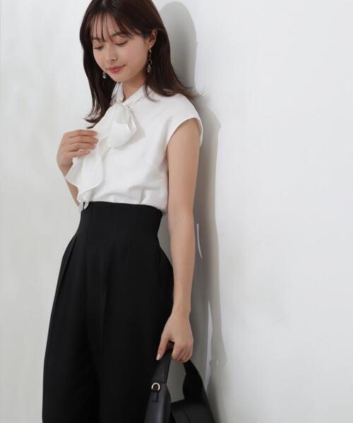 PROPORTION BODY DRESSING（プロポーションボディドレッシング
