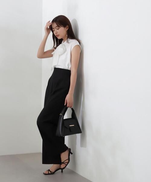 PROPORTION BODY DRESSING（プロポーションボディドレッシング