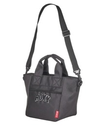 クラッチバッグ ショルダーバッグ トートバッグ 2way」に該当