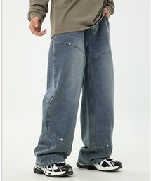 Good Riddance｜グッドリダンス（メンズ）の通販 - ZOZOTOWN