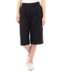 SHOO・LA・RUE(シューラルー)の「パンツ(その他パンツ)」