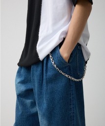 AZUL BY MOUSSY(AY[oC}EW[)̃_OEHbg`F[(`[)