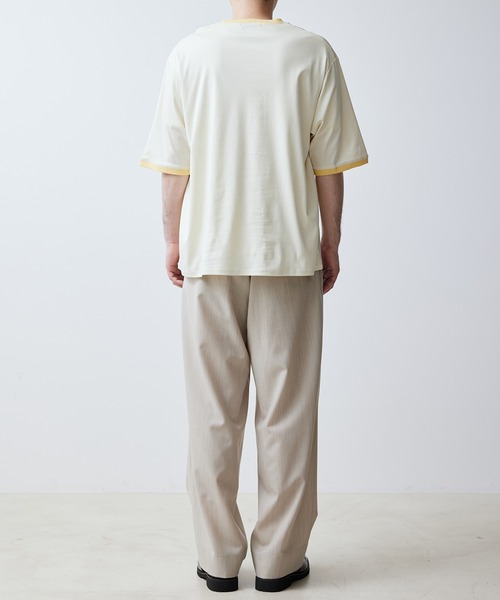 【春夏★まとめ売り】13着セット Mサイズ 大人可愛い ADAM ET ROPÉ ADAM ET ROPE' スカート 「ZOZO限定・多サイズ」サイドドロスト