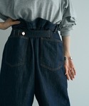 marjour(マージュール)の「パンツ(デニムパンツ)」