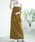 GOLDJAPAN�i�S�[���h�W���p���j�́u���b�V���[�k���t���A�L���~���i���[�X�J�[�g�Z�b�g�A�b�v�y�傫���T�C�Y�Ή��z�i�T���y�b�g/�I�[�o�[�I�[���j�v�b�I���[�u