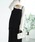 GOLDJAPAN�i�S�[���h�W���p���j�́u���b�V���[�k���t���A�L���~���i���[�X�J�[�g�Z�b�g�A�b�v�y�傫���T�C�Y�Ή��z�i�T���y�b�g/�I�[�o�[�I�[���j�v�b�u���b�N
