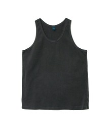 Good On/グッドオン　WIND THRU TANK TOP