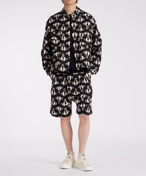 Vivienne Westwood MAN（ヴィヴィアンウエストウッドマン）の