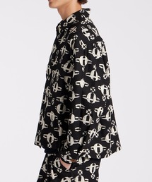 Vivienne Westwood MAN（ヴィヴィアンウエストウッドマン）の